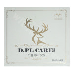 디플케어 365 20ml 30병 사슴태반 : 위드웰니스팜