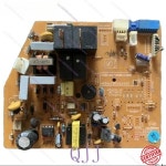 중고 6870A90238B 컴퓨터 보드 LG 에어컨용 : 유니마켓98