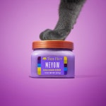 트리 헛 시어 슈가 스크럽 미요 | 각질 제거 바디 스크럽으로 죽은 건조한 피부를 제거하여 부드럽고 수분이 풍부한 느낌을 줍니다 | 영양 필수... 