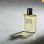 신제품 영국 아담 그루밍 아뜰리에 블랙 씨 Black Sea 오드퍼퓸 75ml Adam Grooming Atelier 국내미출시 : 세렌디시아