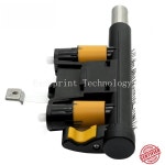 프린터 토글 바 Zebra ZT230 헤드 압력 로드 P1037974-014 1 개 : 유니마켓98