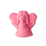 [러쉬]스노우 페어리 90g - 샤워 젤리/바디 워시/크리스마스 : 러쉬코리아