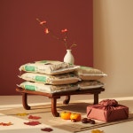 강화 섬쌀 석모도 고시히카리 누룽지쌀 향미 햅쌀 20kg : 과선