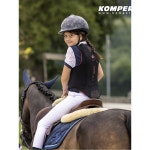 챔피언 22 140 112214 블루116 블루116 113990 이즈 이즈 프 116 128 프 블랙 블루116 프 이즈 : 모디렉트