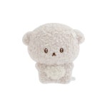 [깜짝 득템] 이시요와짱｡ new 테노리 봉제인형 (이시요와짱) 산엑스 sanx : 츄플레이