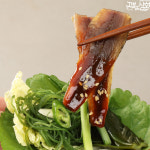 25년 햇 구룡포과메기 10미 20쪽 야채11종 과메기세트 [꼬복상회] : 꼬복상회