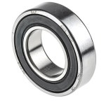 SKF 베어링 SKF 6005 : 알즈프로토