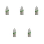 파티온 노스카나인 퍼스트스텝 흔적앰플 30ml 5개 : 브라우저룸