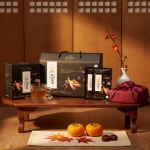 [금산인삼농협] 삼지원 홍삼원액(50ml x 30포) : 금산인삼농협 금산상회