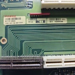 AG 1001-008-02 BP P7PCI 서 : 월드트레이드 진