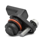 비트 스파크 L4 1.2L 18 19 20 21 13 14 15용 엔진 캠 샤프트 위치 센서 교체 : ImperialAgency