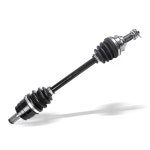 2003년 2004년 2005년 2006년 혼다 호환 TRX650 린콘 BR 2006-2021년 TRX680 42250-HN8-003 42350-HN8-003 4222-HN8-00... 