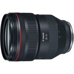 캐논 RF 28-70mm f/2L USM 렌즈 (리뉴드) : 에스와이컴퍼니1C