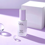 VDL 루미레이어 프라이머 30ml : VDL 공식플래그십 스토어