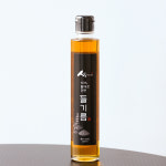 세종마을음식마을거리 협동조합 참기름 들기름 세트 400ml : 세종마을음식문화거리협동조합