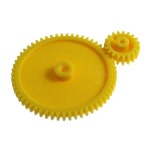 38기어세트 1개 : 에스에스마트