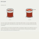 도요토미 반사형 석유 난로 스토브 캠핑 RS-G3024-W : 아리가또 마켓