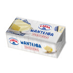 라르사 버터 250g [아이스박스포장] : 굿푸드몰