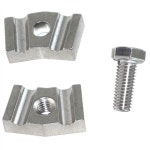 4행정 4/5/6 HP 68D-G4145/G4146-00 기어 연결 블록 선외 모터 : 리치상사26