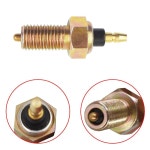 코디악 코뿔소 팀버울프 바이킹 전사 울버린 교체용 월티오투르 중립 스위치 3GB-82540-01-00 3GB-82540-00 2MB-H2540-00 : 더아샤컴퍼니