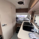 씨조이410 카라반 : 카라반모터스