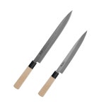 식당 횟집 선도 횟칼 생선칼 중 : 올인올샵