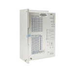 AC110-220V 2상 스텝퍼 모터 드라이버 200 마이크로스텝 NEMA34 NEMA42 JB2522M 0.5-5.0A : 에스에이글로벌20