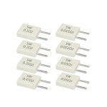 OY 5 NON INDUCTIVE CER C CEMENT RESISTORS 5W 0 1 15 22 25 3 33 47 4 O S 1R 15R 22R 25R 3R 33R 4R SIZ : 타아몰