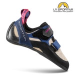라스포르티바 카타나 여성용 / LSF0WFV026 정식수입 암벽화 클라이밍화 : 락8848