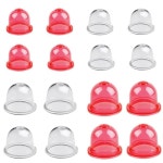 Uorimy 188-12-1 0057003 0057002 2사이클 소형 엔진 스트링 트리머 위드 이터 전기톱 블로워 교체 Zama188-12-1 00570000004 에코... 