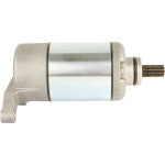 DB Electrical SMU0059 스타터 스즈키 Atv Lt160 Ltf160 Ltz250 쿼드러너 410-54046 18808 SA-102 SA-103 495747 49-5... 