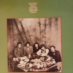 [수입 중고 LP] J3615 Weather Report – Black Market  미국 : 예음레코드