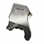 정시출고 품질보증 81900F9700 자동차 스티어링 휠 점화 잠금 장치 1개 (현대 i30 1.0T I20 MK3 용) 새 상품 : 핏라이크어글로브