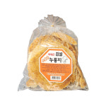 승우식품(디엘피) | 승우식품 국내산 소문난 누룽지 850G 간편 누룽지 : MUBA