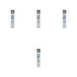 메디필 엑스트라 슈퍼 9 플러스 물광 리프팅 랩핑 마스크 4ml 4개 : 브라우저룸