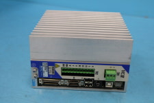 NIKKI DENSO 서보드라이브 NCR-DDA0A2A-801 : 대한FA종합상사