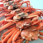 묵호항 홍게 산지에서 바로 자숙 후 발송 : 벨라맘마 마켓