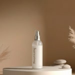 하령 콜라겐 로션 120mL : 하령