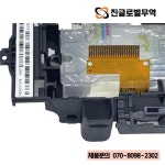 J5625DW J4610DW DCP-J4120 : 진 복합케어