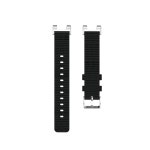 FitTurn 교체용 캔버스 시계 밴드 스트랩 손목 팔찌 액세서리, Amazfit T-Rex A1918, Pro 스마트워치와 호환되는 설치 도구 포함 Blue... 