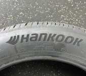 기아 EV4 한국타이어 215 50 19 전기차용 아이온 타이어 lH01 2155019 : 수원1등타이어