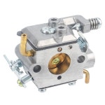 에코 CS-355T 358TS 체인톱용 교체용 카뷰레터 키트 - OEM A021003681 / WT-1049 : Youtube쇼핑