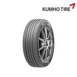 무료장착[부천인천]금호 205/55R16 TA21 솔루스 부천총판 2055516 : 금호타이어부천총판