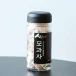 세종마을음식마을거리 협동조합 모과차 티백 20개입 : 세종마을음식문화거리협동조합