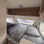 씨조이410 카라반 : 카라반모터스