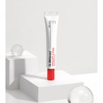 닥터디퍼런트 비타리프트 A 포르테 나이트크림, 20g, 1개 : 주식회사 발메라