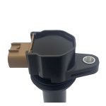 캔암 매버릭 X3 터보 2017-2022 맥스 2018-2022 R/맥스 R RR/맥스 RR 2020-2022 420666145 교체용 점화 코일 스틱(3팩) : 더아나이스컴퍼니