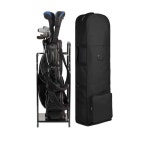 단디 골프백 항공 커버 남성골프백 : 단디프랜드