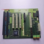 AG 1001-008-02 BP P7PCI 서 : 월드트레이드 진