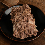 한돈 냉동 대패 목살 600g, 1개 : 육육마켓 66Market